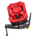 Avova Sperber-fix 40–105 cm – Maple Red