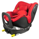 Avova Sperber-fix 40–105 cm – Maple Red