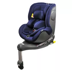 Avova Sperber-fix 40–105 cm – Atlantic Blue