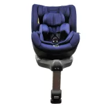 Avova Sperber-fix 40–105 cm – Atlantic Blue