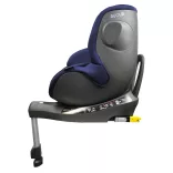 Avova Sperber-fix 40–105 cm – Atlantic Blue