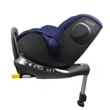 Avova Sperber-fix 40–105 cm – Atlantic Blue