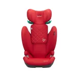 Avova autosedačka Avova Sora-Fix 100–150 cm – Maple Red