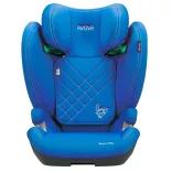 Autosedačka Avova Sora-Fix 100–150 cm – Summer Blue