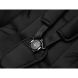 Športový kočík Avova City Ranger – Black Gold