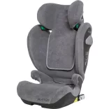 Avova celoročný poťah Sora-Fix