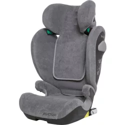 Avova celoročný poťah Sora-Fix