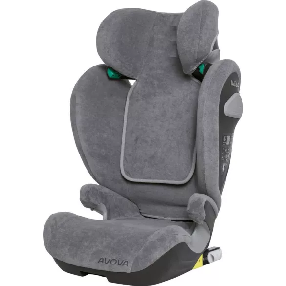 Avova celoročný poťah Sora-Fix