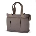 Inglesina APTICA Day Bag Essence Mokka taška na plienky