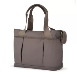 Inglesina APTICA Day Bag Essence Mokka taška na plienky