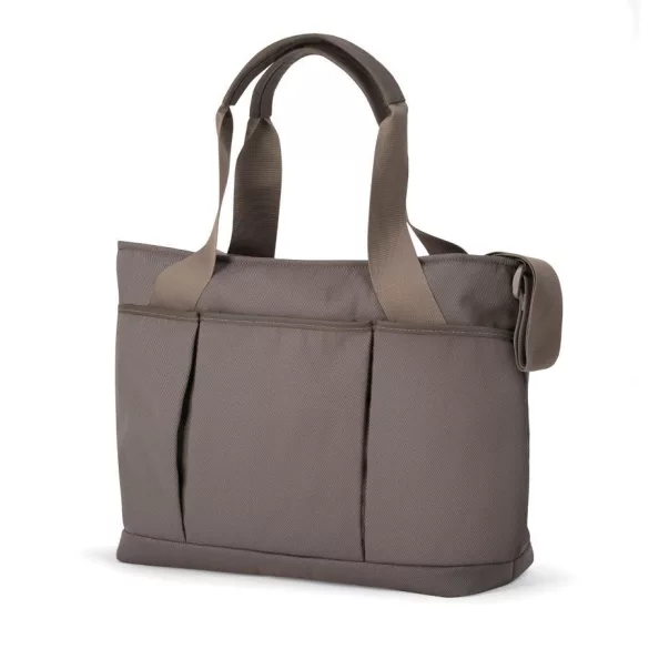 Inglesina APTICA Day Bag Essence Mokka taška na plienky