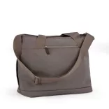 Inglesina APTICA Day Bag Essence Mokka taška na plienky