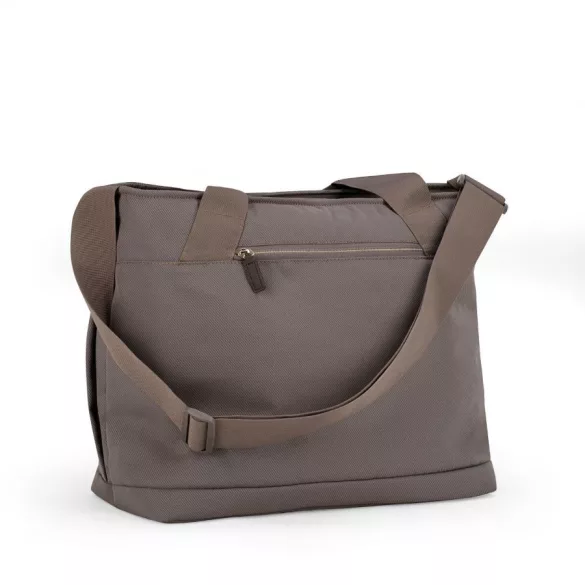 Inglesina APTICA Day Bag Essence Mokka taška na plienky