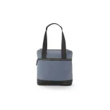 Taška/batoh Inglesina Aptica Back bag – Alaska Blue