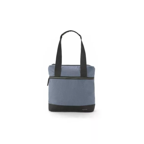 Taška/batoh Inglesina Aptica Back bag – Alaska Blue