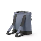 Taška/batoh Inglesina Aptica Back bag – Alaska Blue