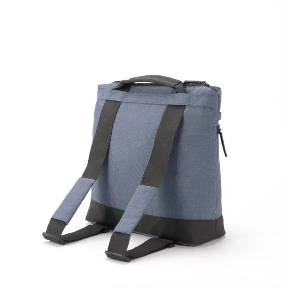 Taška/batoh Inglesina Aptica Back bag – Alaska Blue