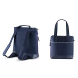 Taška/batoh Inglesina Aptica Back bag – Portland Blue