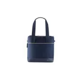 Taška/batoh Inglesina Aptica Back bag – Portland Blue