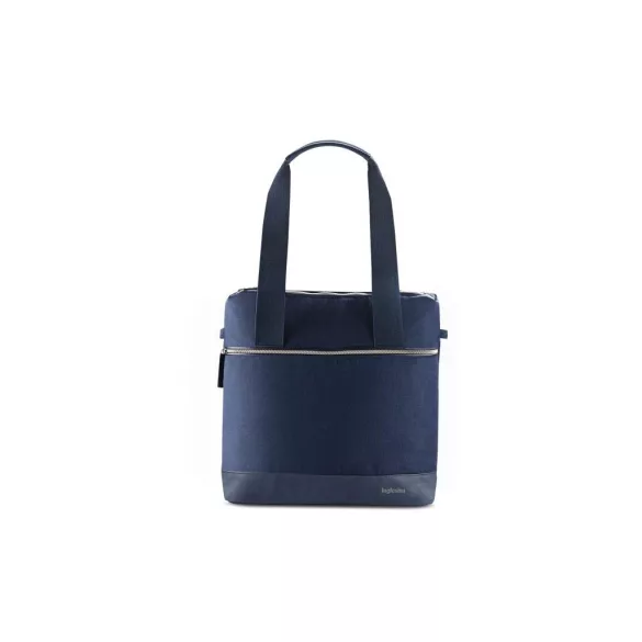 Taška/batoh Inglesina Aptica Back bag – Portland Blue