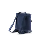 Taška/batoh Inglesina Aptica Back bag – Portland Blue