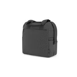  Prebaľovacia taška Inglesina Aptica XT Day Bag – Magnet Grey