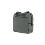 Inglesina Aptica XT Day Bag taška na plienky – Taiga Green