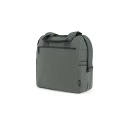   Inglesina Aptica XT Day Bag taška na plienky – Taiga Green