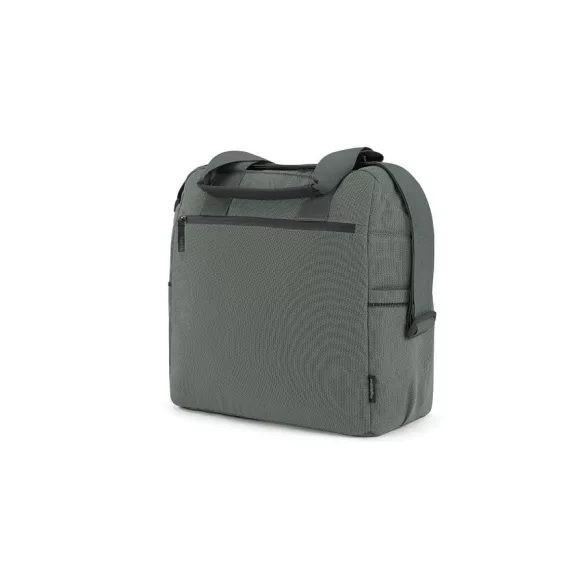 Inglesina Aptica XT Day Bag taška na plienky – Taiga Green