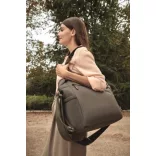 Inglesina Aptica XT Day Bag taška na plienky – Taiga Green