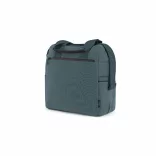 Taška Inglesina Aptica XT Day Bag Himalaya Blue