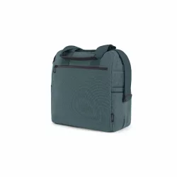 Taška Inglesina Aptica XT Day Bag Himalaya Blue