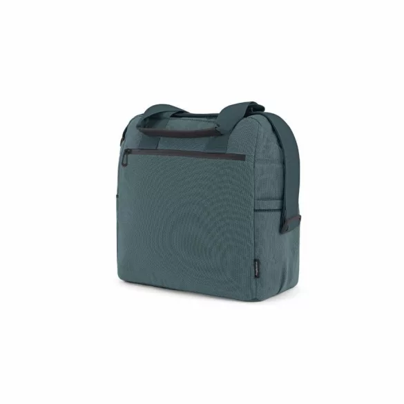 Taška Inglesina Aptica XT Day Bag Himalaya Blue