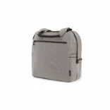 Taška Inglesina Aptica XT Day Bag Tundra Beige