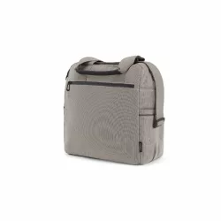 Taška Inglesina Aptica XT Day Bag Tundra Beige