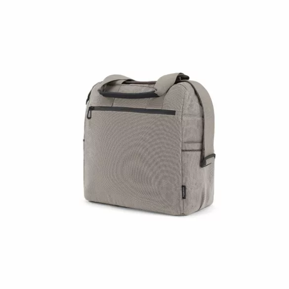 Taška Inglesina Aptica XT Day Bag Tundra Beige