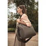 Taška Inglesina Aptica XT Day Bag Tundra Beige