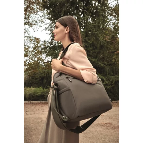 Taška Inglesina Aptica XT Day Bag Tundra Beige