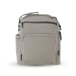 Inglesina Aptica XT Adventure Bag batoh na plienky – Tundra Beige