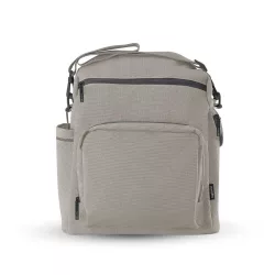   Inglesina Aptica XT Adventure Bag batoh na plienky – Tundra Beige
