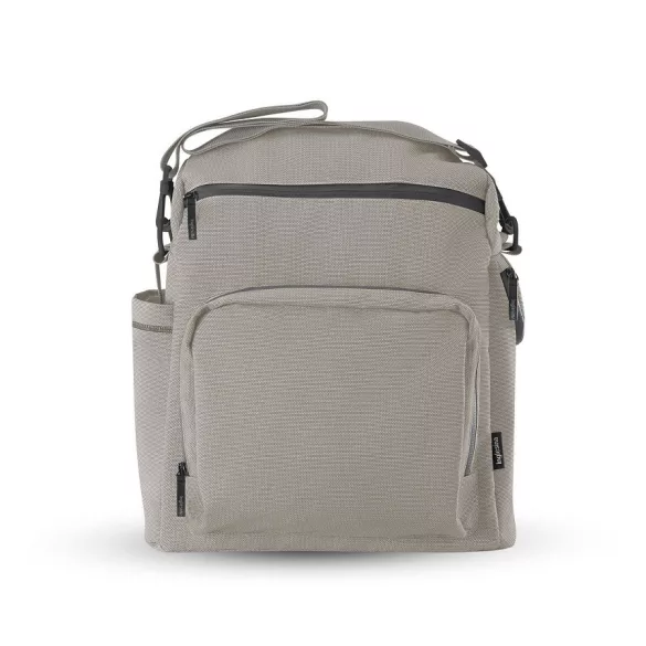 Inglesina Aptica XT Adventure Bag batoh na plienky – Tundra Beige