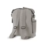 Inglesina Aptica XT Adventure Bag batoh na plienky – Tundra Beige