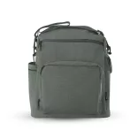 Inglesina Aptica XT Adventure Bag batoh na plienky – Taiga Green