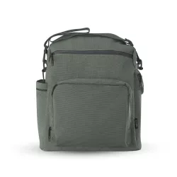   Inglesina Aptica XT Adventure Bag batoh na plienky – Taiga Green