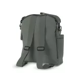 Inglesina Aptica XT Adventure Bag batoh na plienky – Taiga Green