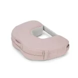 Inglesina Elysia dojčiaci vankúš - Delicate Pink