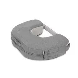 Inglesina Elysia dojčiaci vankúš – Harmony Grey