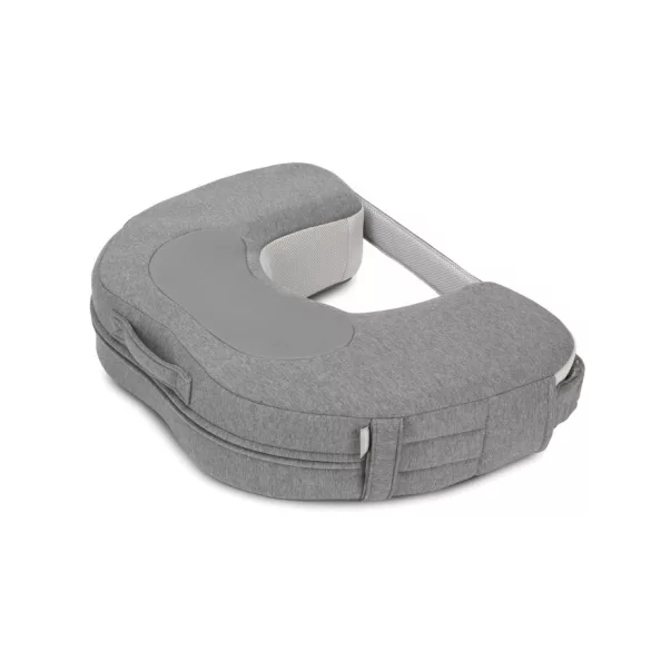 Inglesina Elysia dojčiaci vankúš – Harmony Grey
