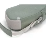 Inglesina Elysia dojčiaci vankúš – Harmony Grey