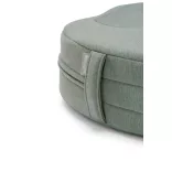 Inglesina Elysia dojčiaci vankúš – Harmony Grey